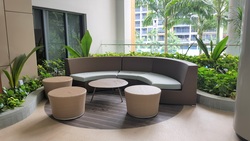 Coco Palms (D18), Condominium #220873001